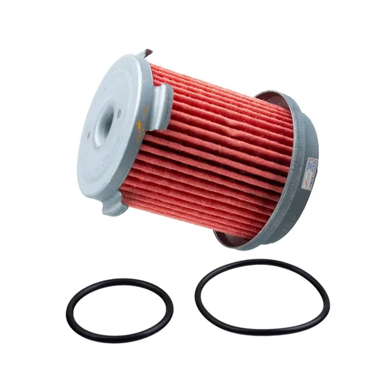 FILTRO 5T0 BAYA HONDA ACCORD 88711