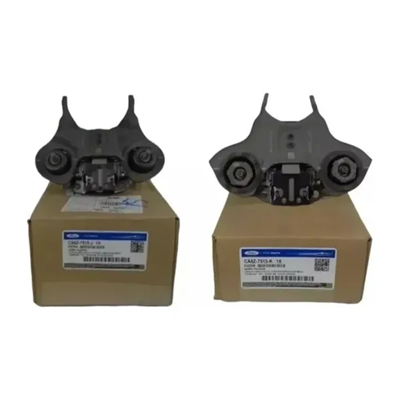 CARRINHO POWERSHIFT PAR 5322304