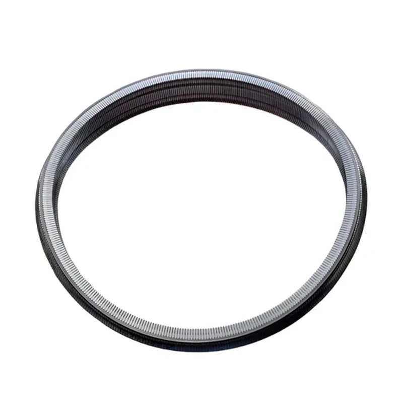 CORRENTE JF011E POLIA CVT 212700A