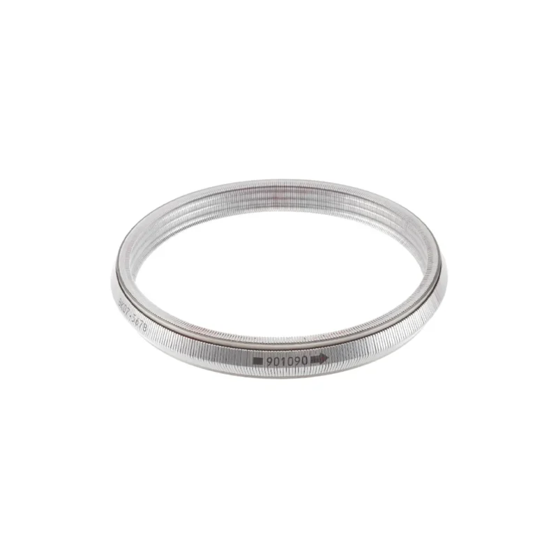 CORRENTE JF020E 901094
