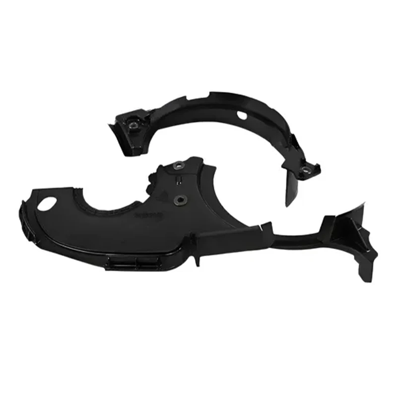 DEFLETOR 6T31 6T35 592 - PAR