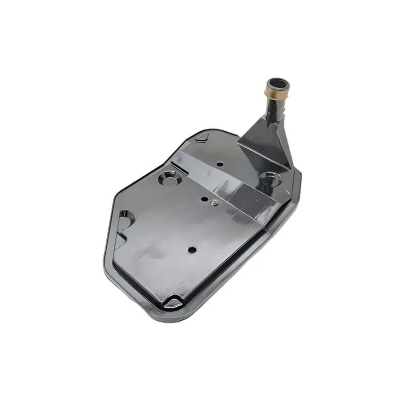 FILTRO 4L60E 4L65E GM S10 BLAZER 97 UP