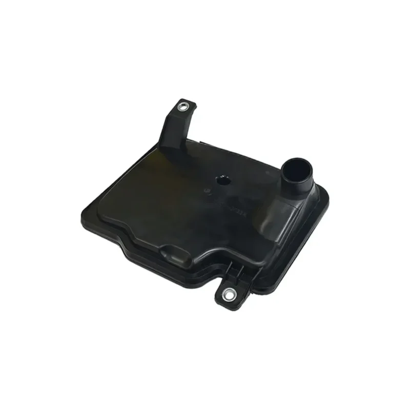 FILTRO 62TE CHRYSLER JOURNEY 92726