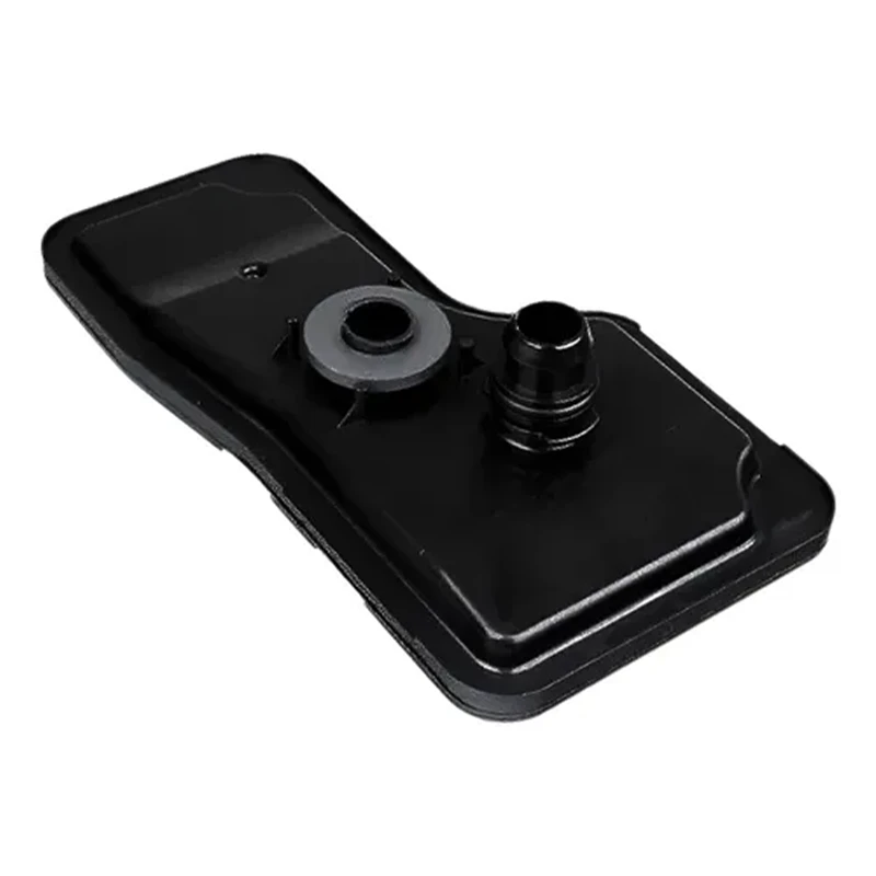 FILTRO 6T30 GM 121710