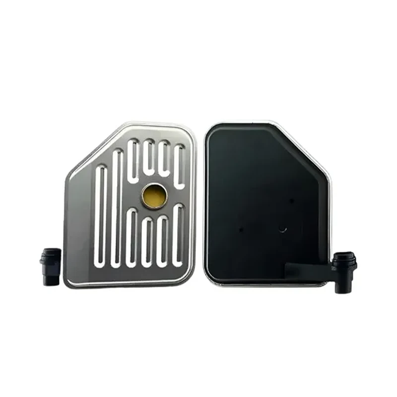 FILTRO F4A42/F4A51 MITSUBISHI HYUNDAI 99 UP TUCSON 42710V