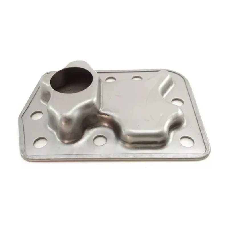 FILTRO JF405E MITSUBISHI KIA PICANTO 41710H