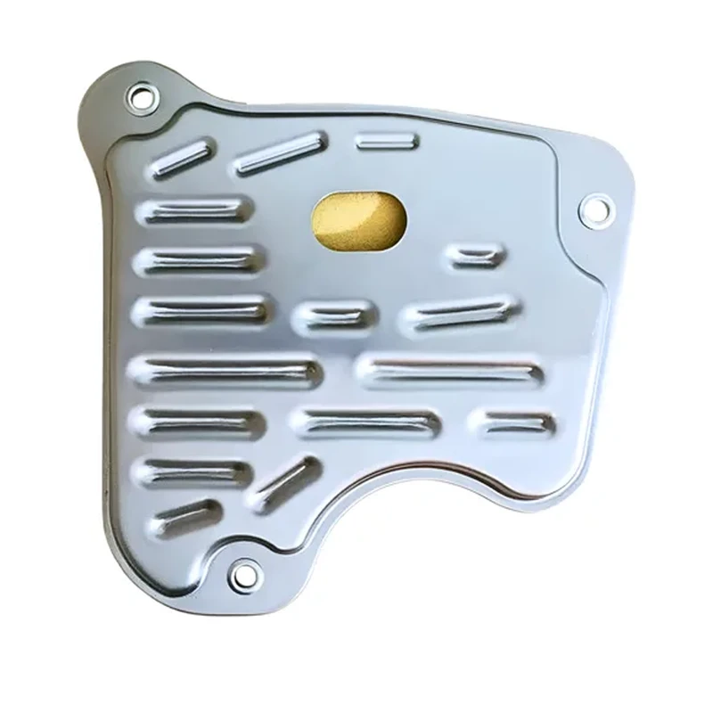 FILTRO K310 311 CVT TOYOTA 97731