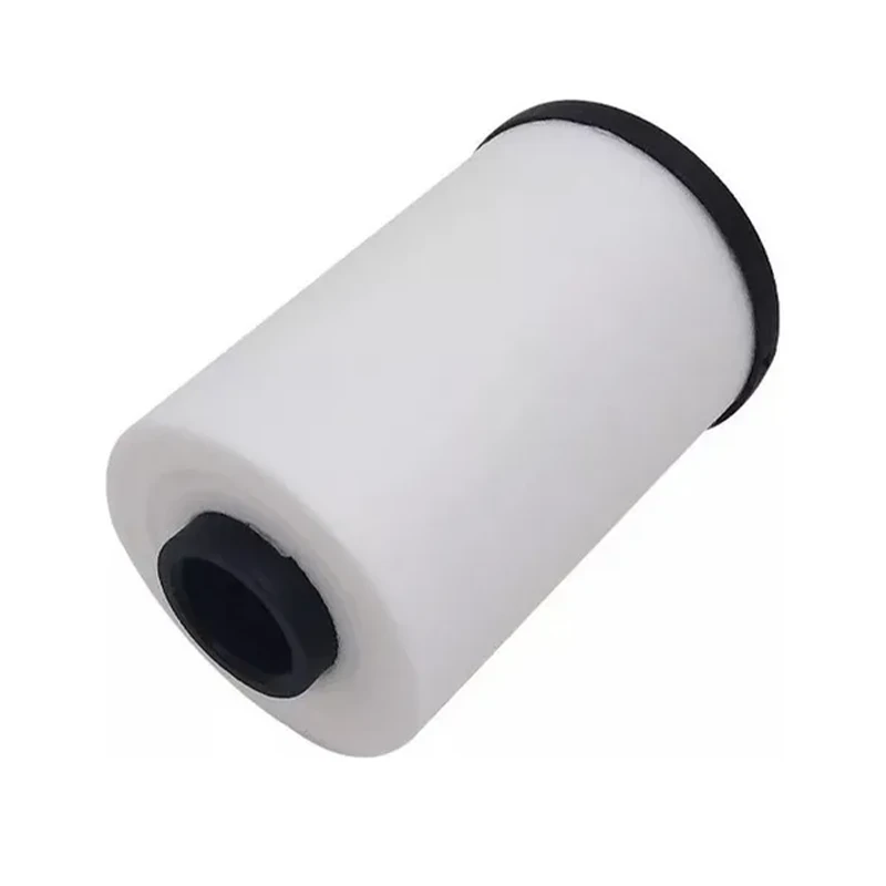 FILTRO 0AM DQ200 AUDI A1 A3 GOLF TSI 1.4 CART EXTERNO 119760