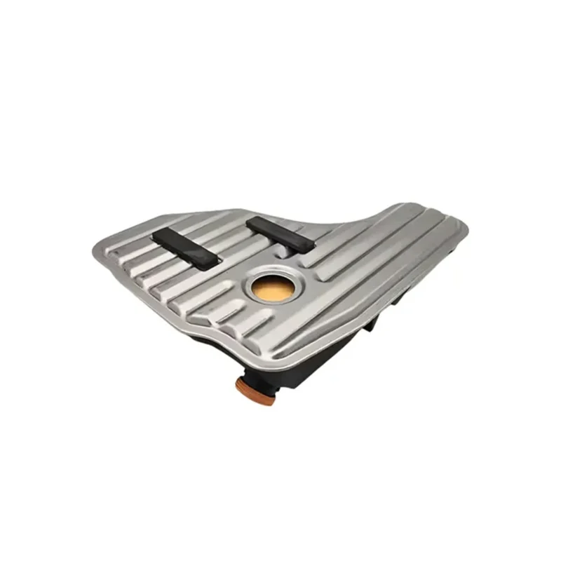 FILTRO OBT DQ500 DSG 7SP VW AUDI INTERNO 119752