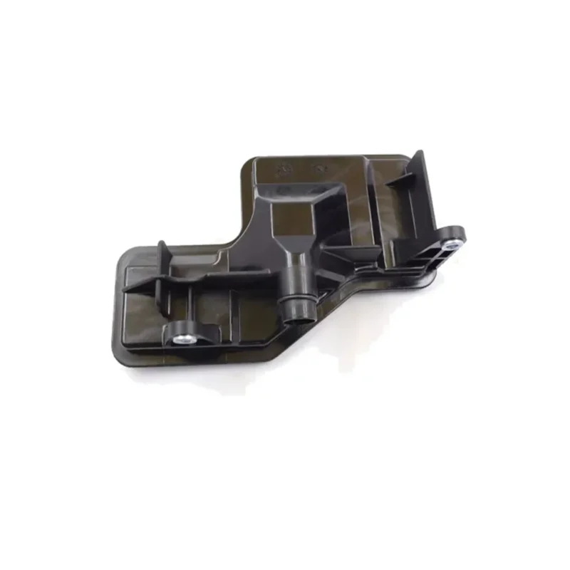 FILTRO SWMA/ SMMA CVT FIT PLÁSTICO
