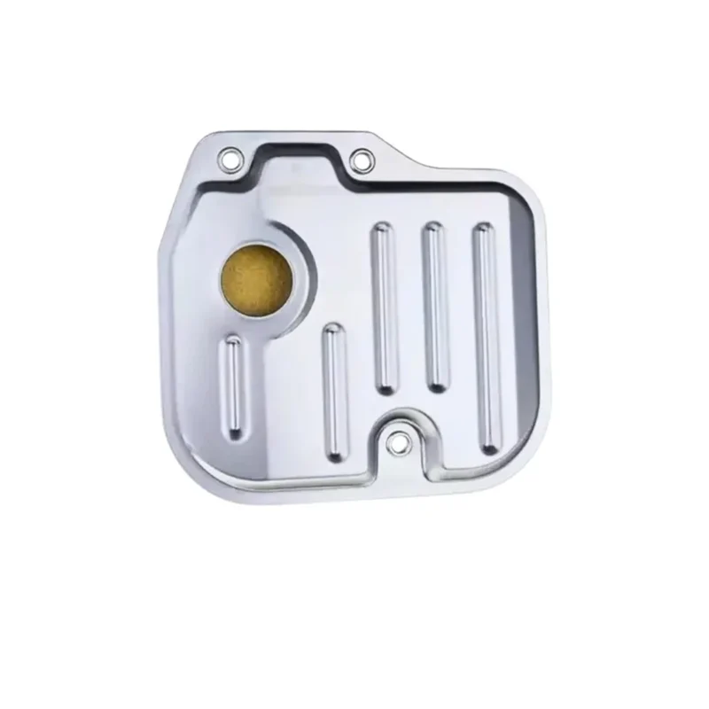 FILTRO U340E U341E TOYOTA 97711W