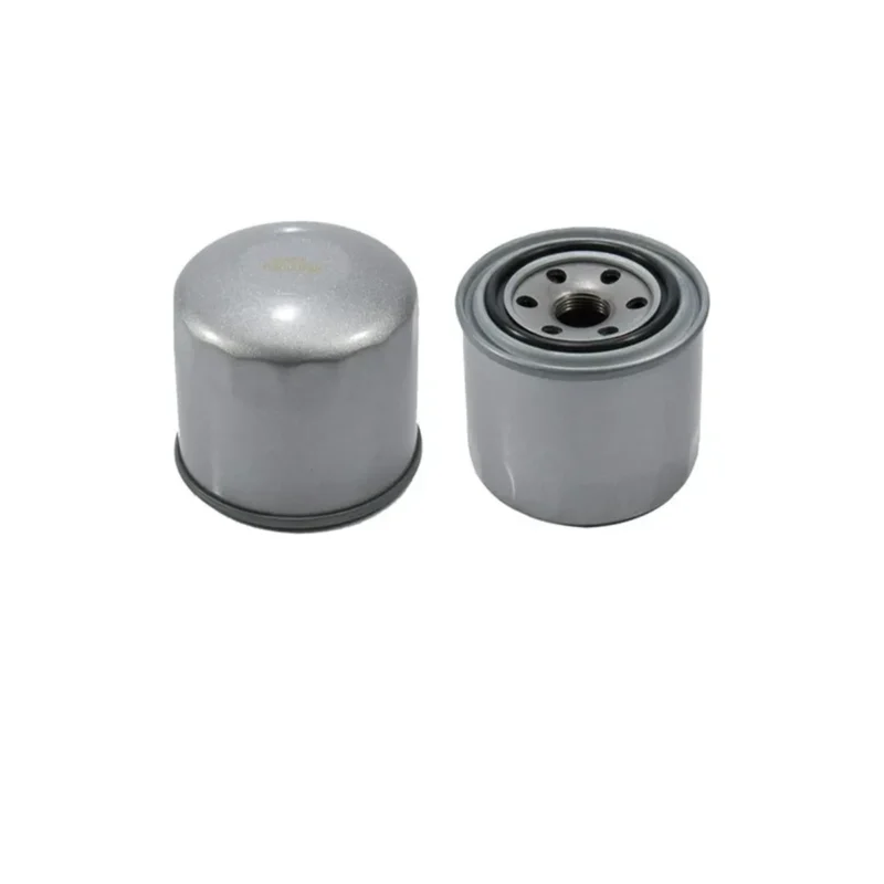 FILTROF4A41/F4A42/F4A51 MITSUBISH ANO 96 UP EXTERNO
