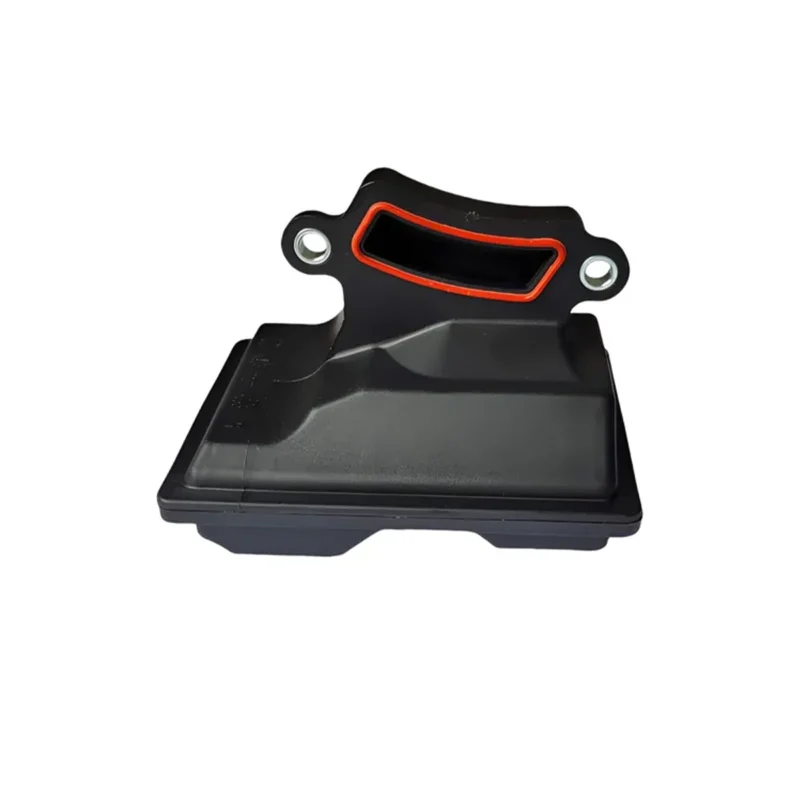 FILTRO TF72/ TF82 PEUGEOT CITROEN 117712