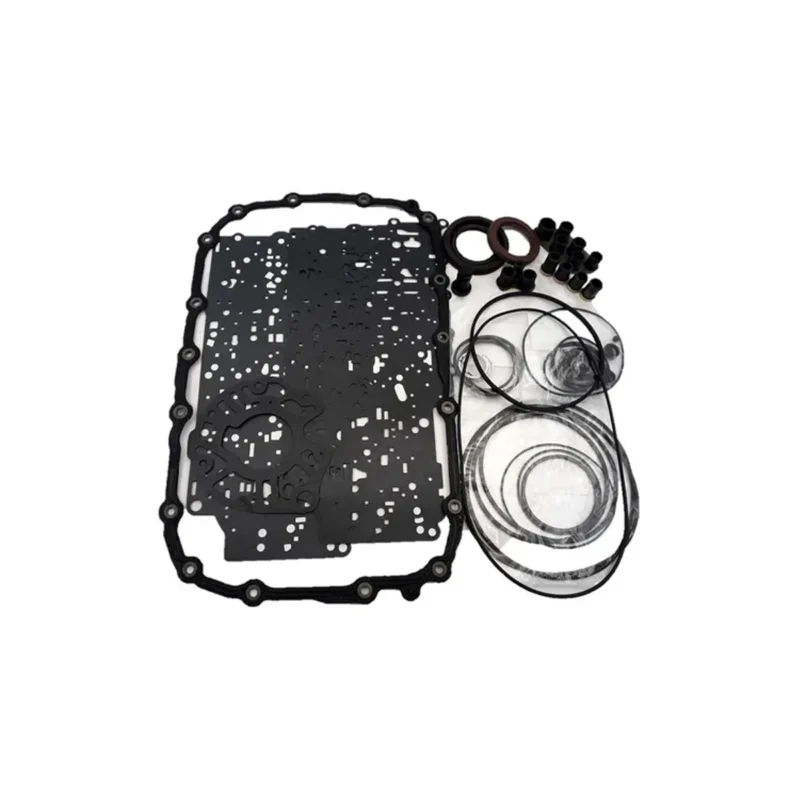 KIT OVERHAUL 6L45E 6L50E