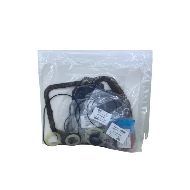 KIT OVERHAUL A245E A246E 247E