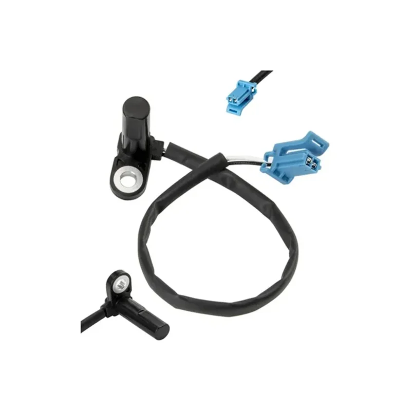 SENSOR 6T30 ROTACAO SAIDA GM SPIN AZUL