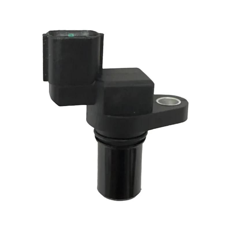 SENSOR CÂMBIO AUTOMÁTICO V4A5 V5A51 TRITON PAJERO 2000/2018