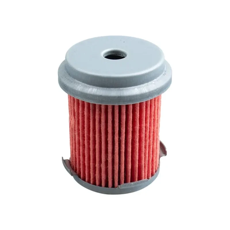 FILTRO SWRA / SMMA HONDA FIT CARTUCHO 88713