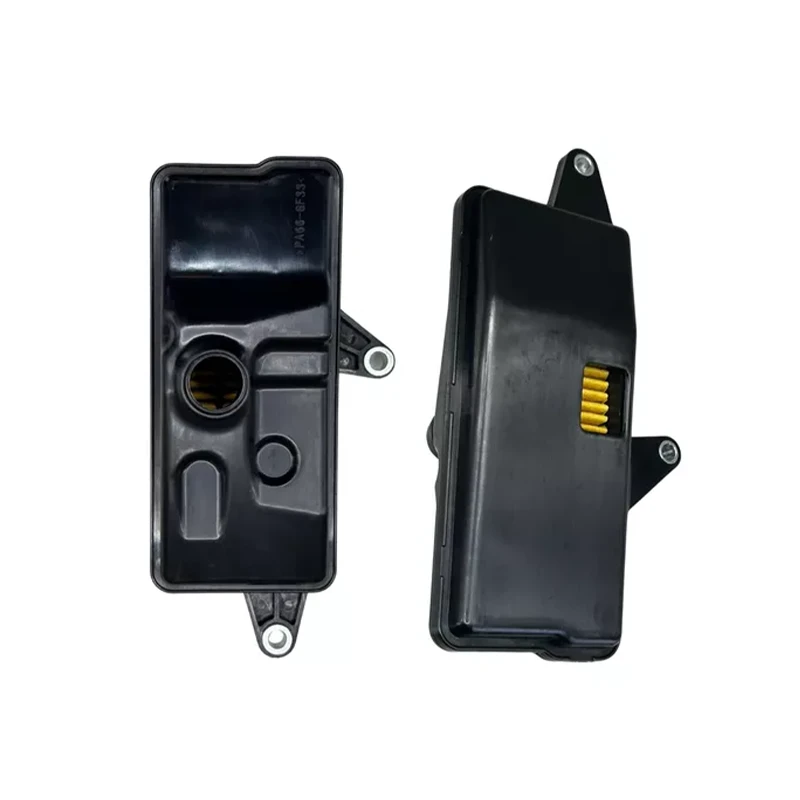 FILTRO 5T0 KA CVT HONDA CIVIC