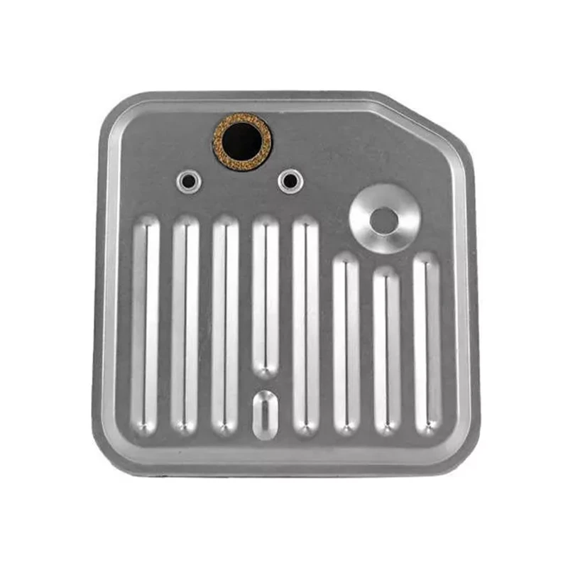 FILTRO 42RE-44RE-46RE-A518 CHRYSLER