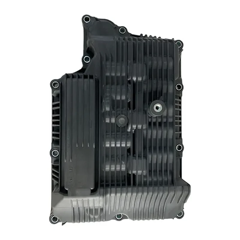 FILTRO K120 TOYOTA AURIS HATCHBACK LEXUS UX200