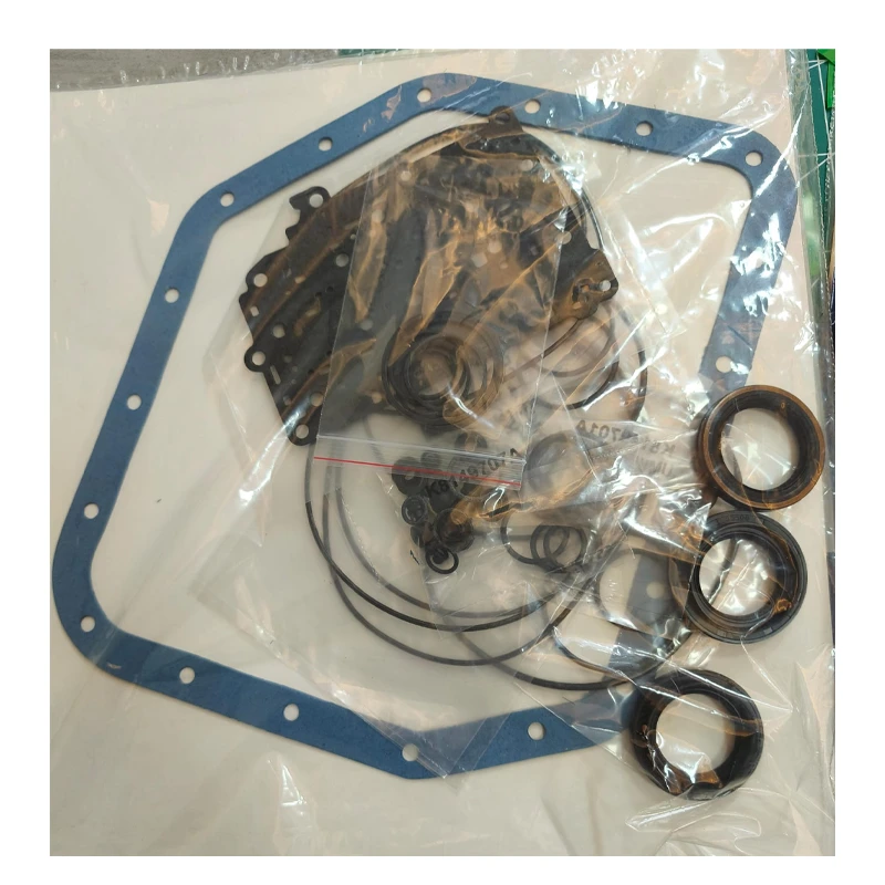 KIT OVERHAUL U340E TOYOTA