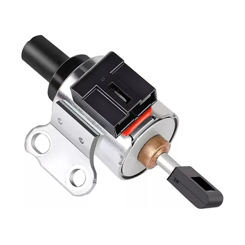 MOTOR DE PASSO JF011E