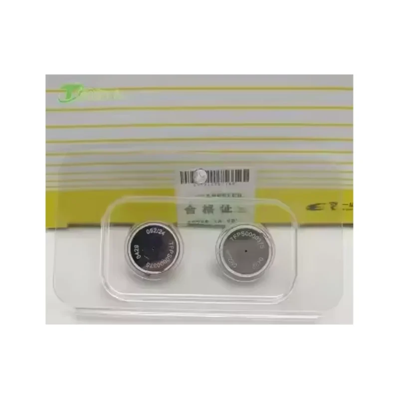 SENSOR DE PRESSÃO DQ500 LUK