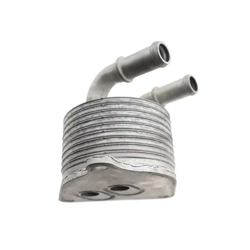 TROCADOR DE CALOR JEEP TORO ARGO TF71 TF72 MOPAR