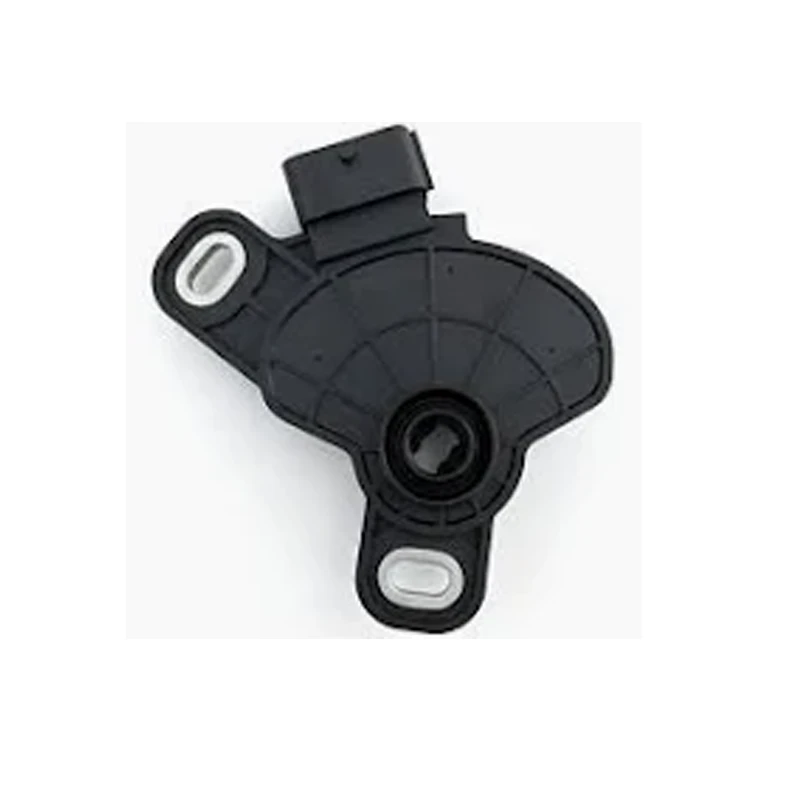 Chave Seletora New civic 1.8