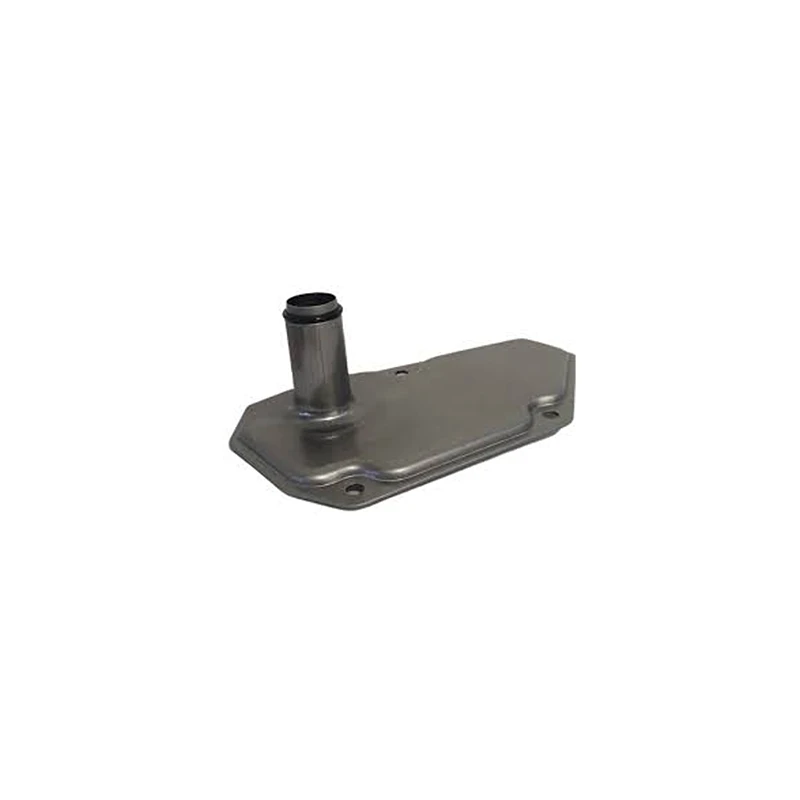 Filtro jf015 S/ressalto